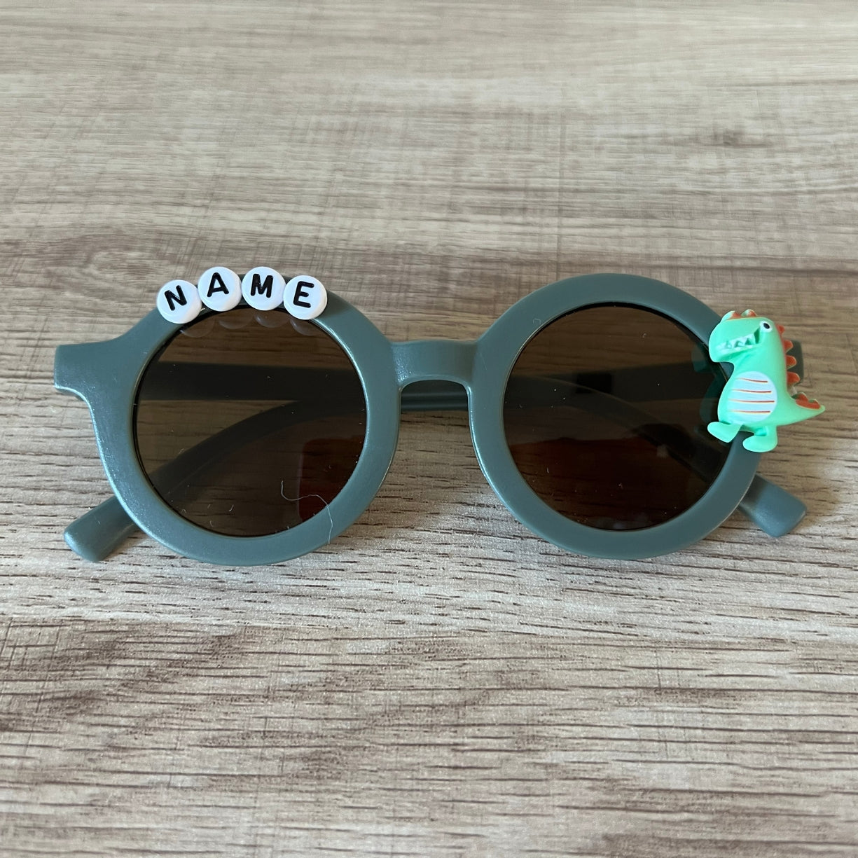 Personalized Sunnies for girls