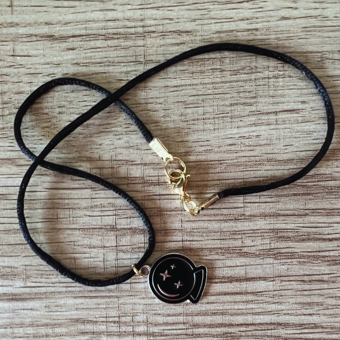 Halloween Choker