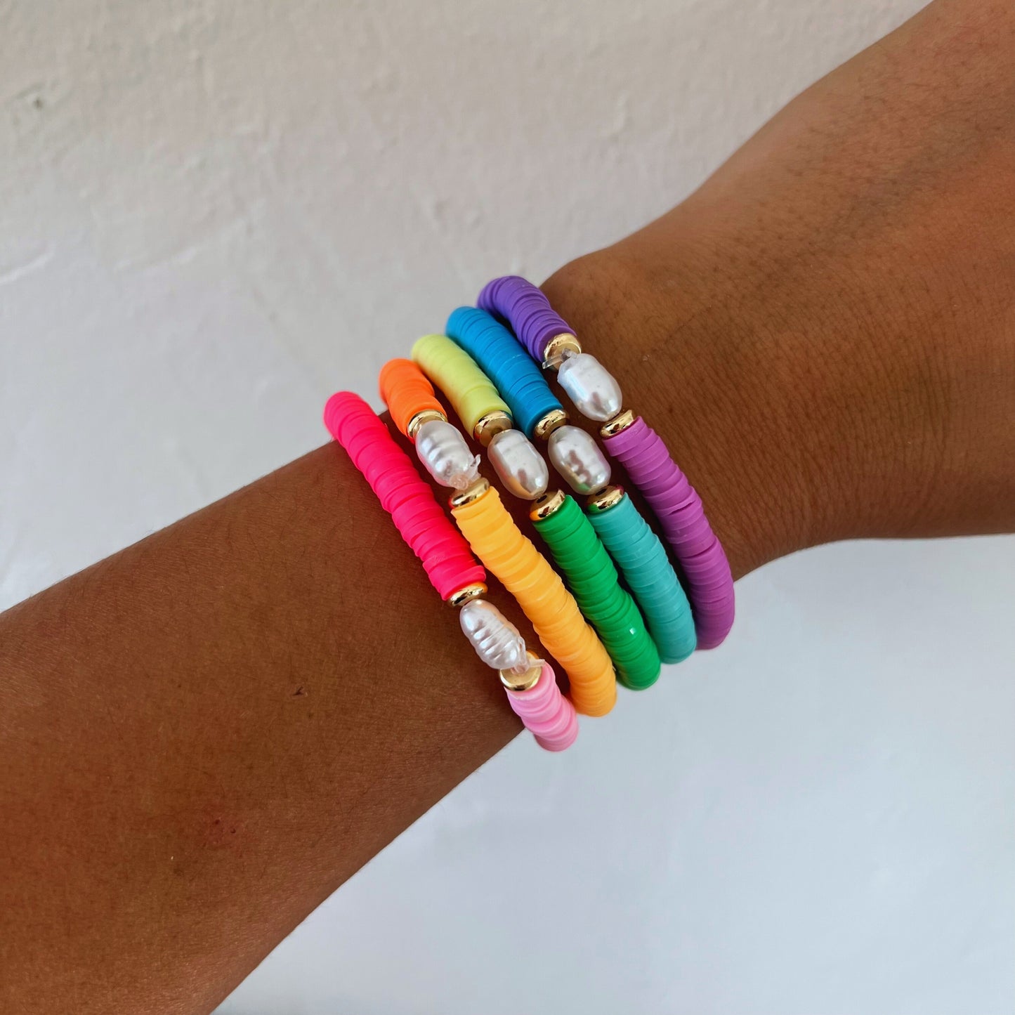 Build Your Stack