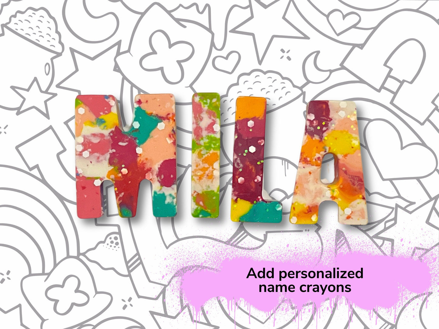 FREE Valentine's Day Coloring Page - Instant Download