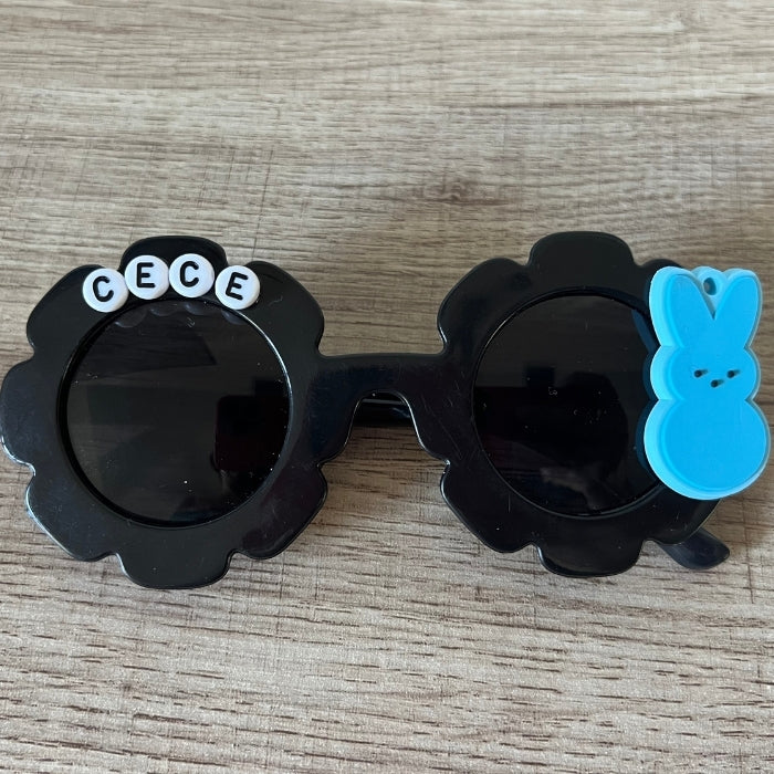 Peep Sunnies for girls